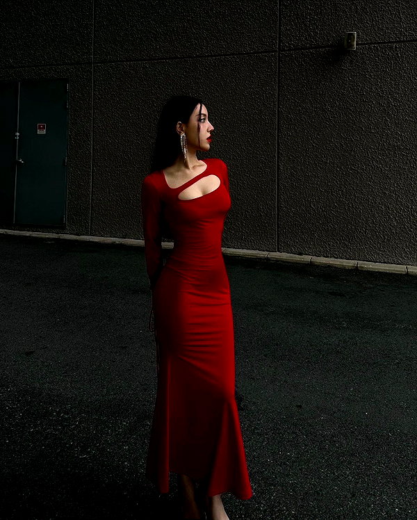 esmenguyennn instagram image archive image