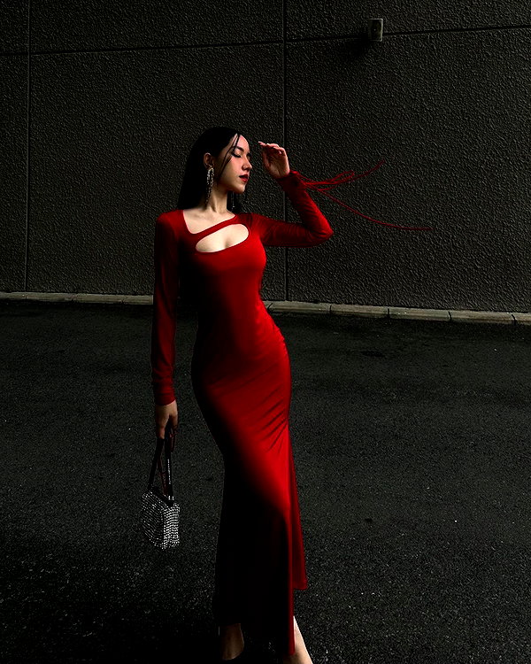 esmenguyennn instagram image archive image