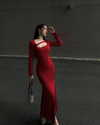 esmenguyennn Altpins Profile Picture