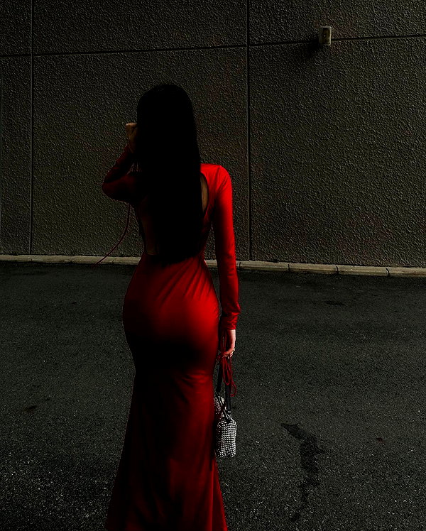 esmenguyennn instagram image archive image