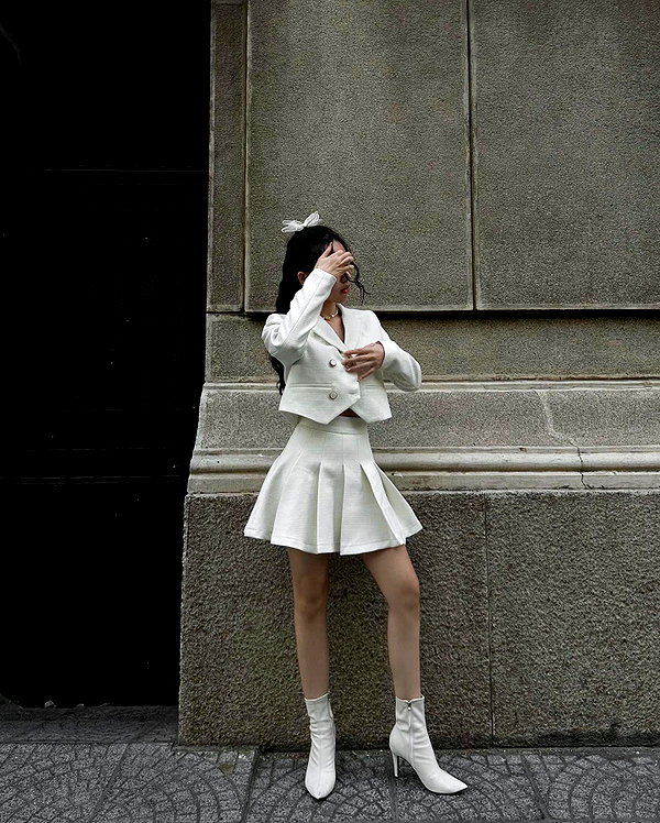 esmenguyennn instagram image archive image