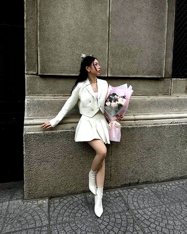 esmenguyennn instagram image archive image