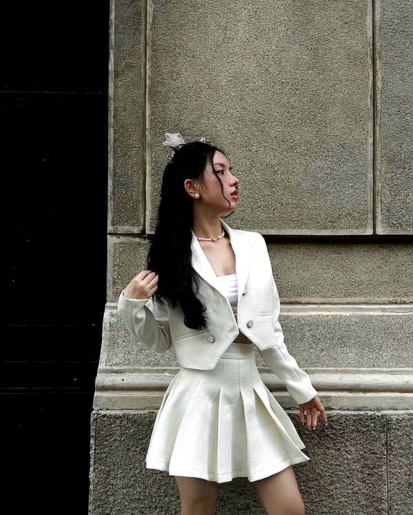 esmenguyennn instagram image archive image