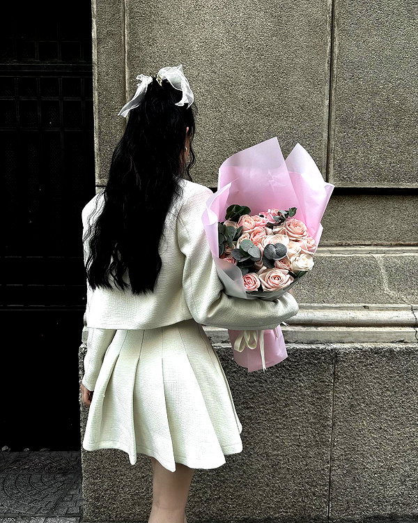 esmenguyennn instagram image archive image
