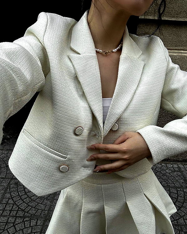 esmenguyennn instagram image archive image