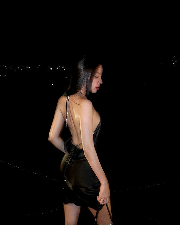 esmenguyennn instagram image archive image