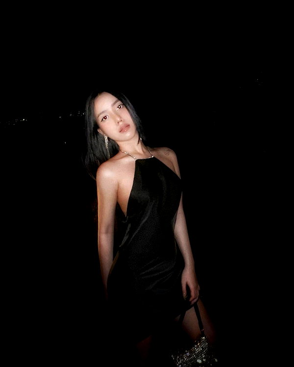 esmenguyennn instagram image archive image