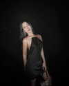 esmenguyennn Altpins Profile Picture