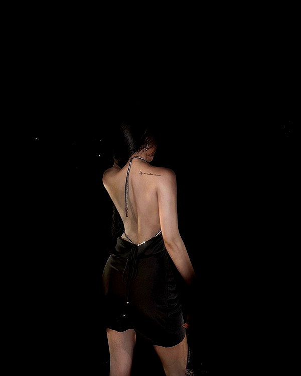 esmenguyennn instagram image archive image