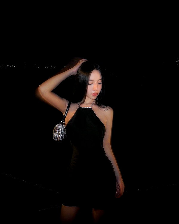 esmenguyennn instagram image archive image