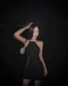esmenguyennn Altpins Profile Picture