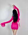 esmenguyennn Altpins Profile Picture