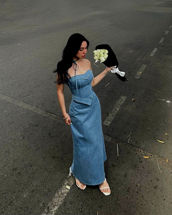 esmenguyennn instagram image archive image