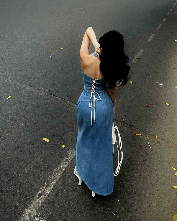 esmenguyennn instagram image archive image