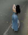 esmenguyennn Altpins Profile Picture