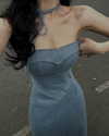 esmenguyennn Altpins Profile Picture
