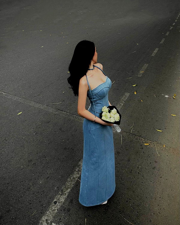 esmenguyennn instagram image archive image