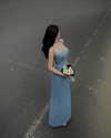 esmenguyennn Altpins Profile Picture