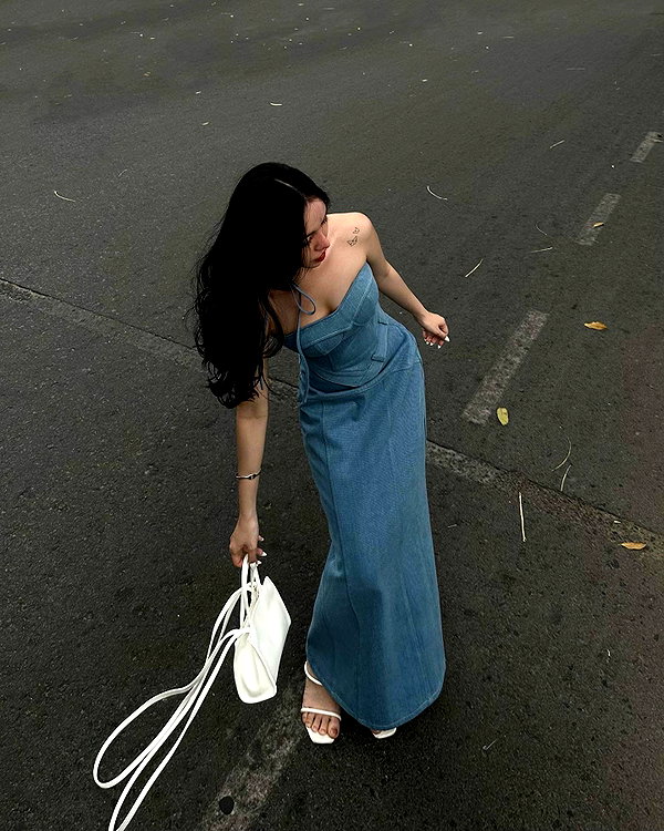 esmenguyennn instagram image archive image