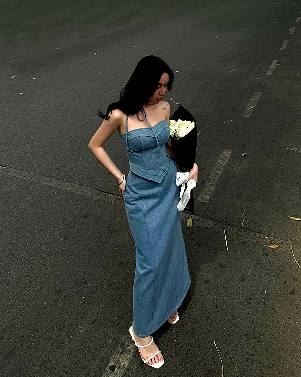 esmenguyennn instagram image archive image