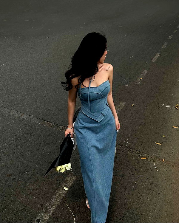esmenguyennn instagram image archive image