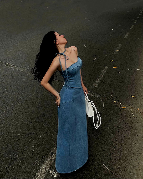 esmenguyennn instagram image archive image