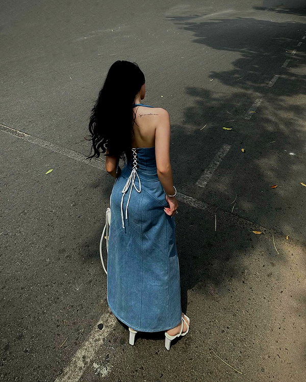 esmenguyennn instagram image archive image