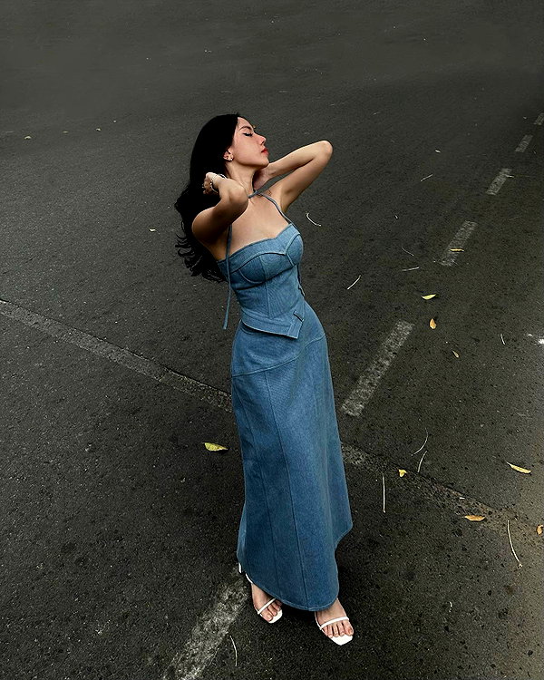 esmenguyennn instagram image archive image