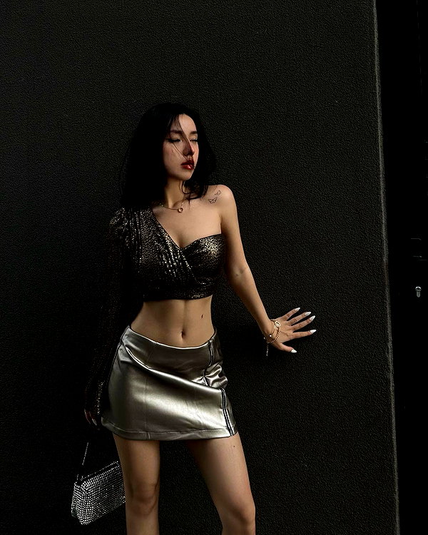 esmenguyennn instagram image archive image