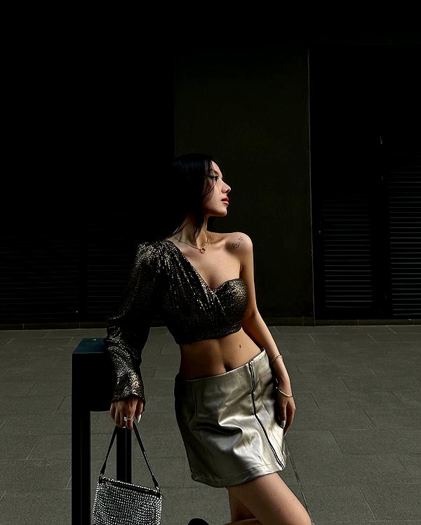 esmenguyennn instagram image archive image