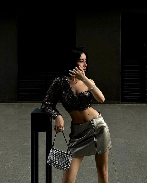 esmenguyennn instagram image archive image