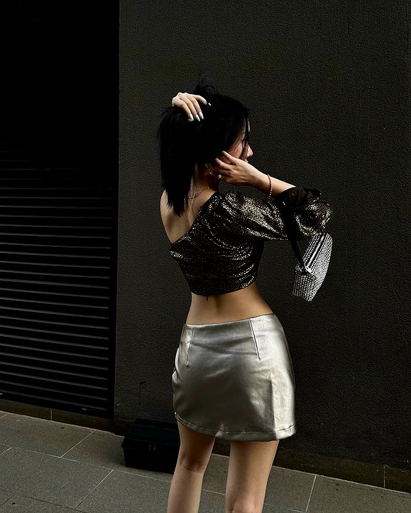 esmenguyennn instagram image archive image