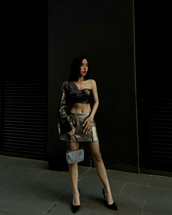 esmenguyennn instagram image archive image