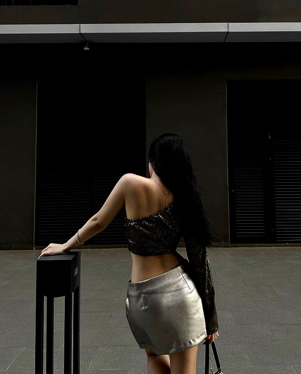 esmenguyennn instagram image archive image