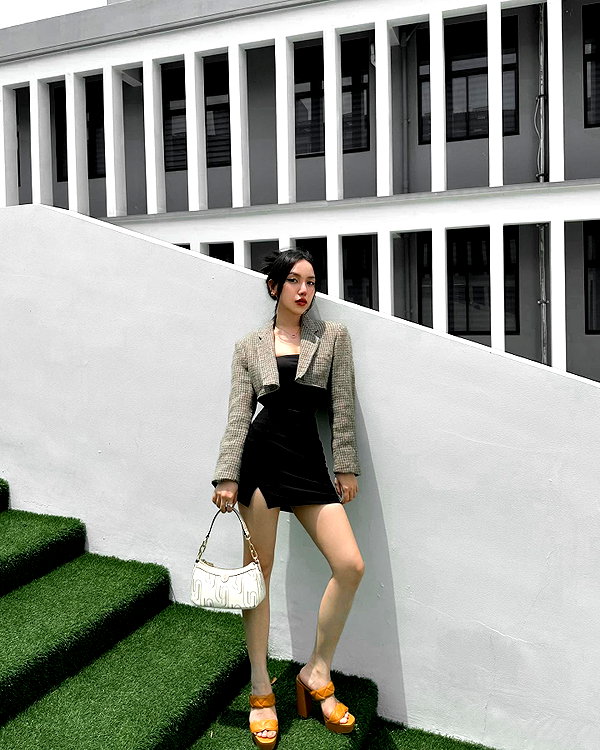 esmenguyennn instagram image archive image