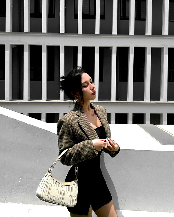 esmenguyennn instagram image archive image