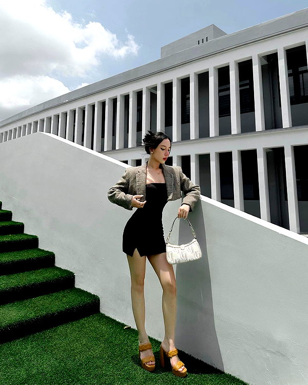 esmenguyennn instagram image archive image
