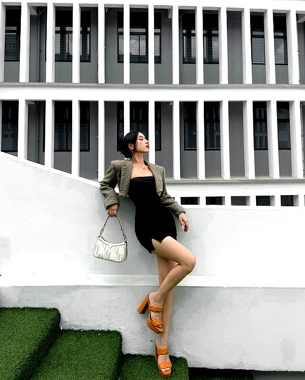 esmenguyennn instagram image archive image