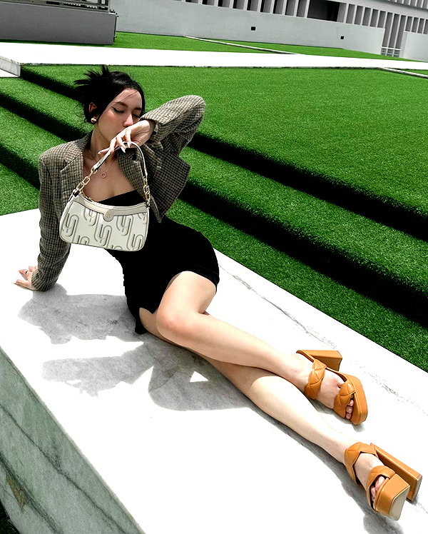 esmenguyennn instagram image archive image