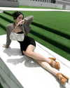 esmenguyennn Altpins Profile Picture