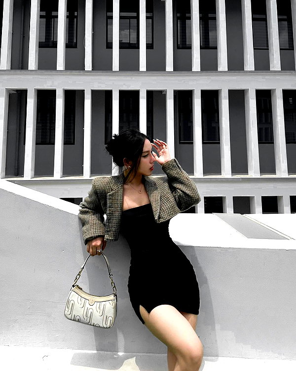 esmenguyennn instagram image archive image
