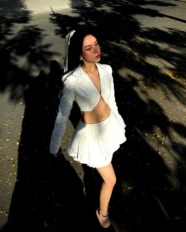 esmenguyennn instagram image archive image