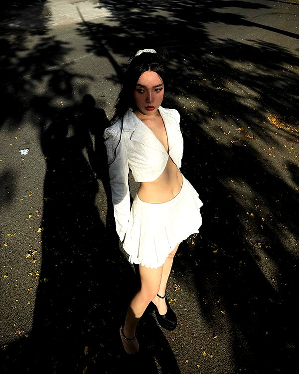 esmenguyennn instagram image archive image