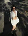 esmenguyennn Altpins Profile Picture