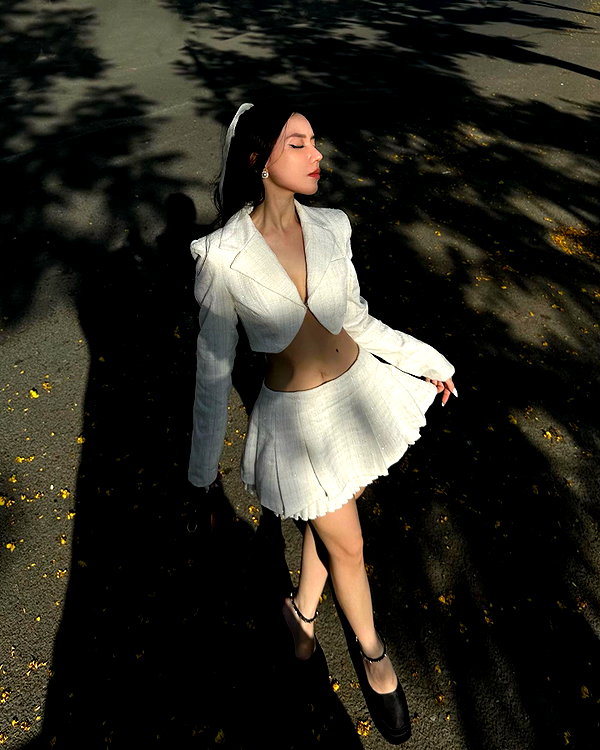 esmenguyennn instagram image archive image