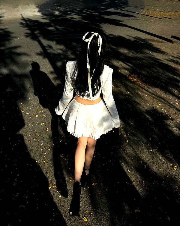 esmenguyennn instagram image archive image