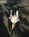 esmenguyennn Altpins Profile Picture
