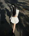 esmenguyennn Altpins Profile Picture