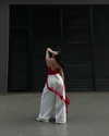 esmenguyennn Altpins Profile Picture