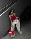 esmenguyennn Altpins Profile Picture